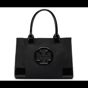 Tory Burch
Ella Nylon Tote